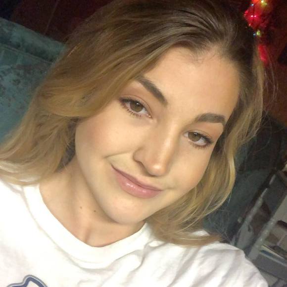 baileyyfoyy